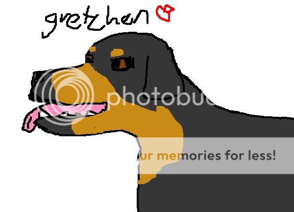 gretchen.jpg?t=1179872366