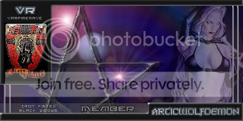 Photobucket - Video and Image Hosting