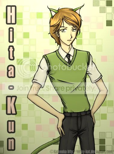 User Image
