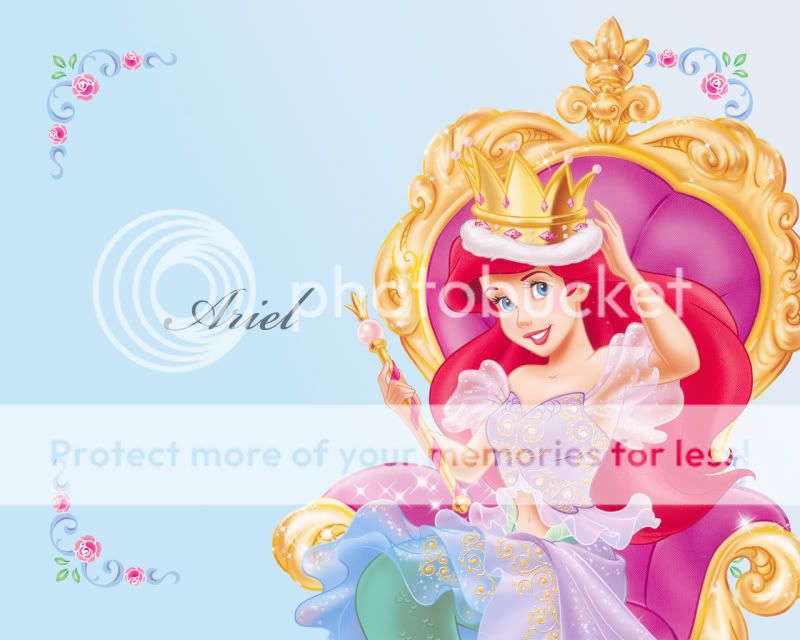 Princess-Ariel-disney-princess-6168