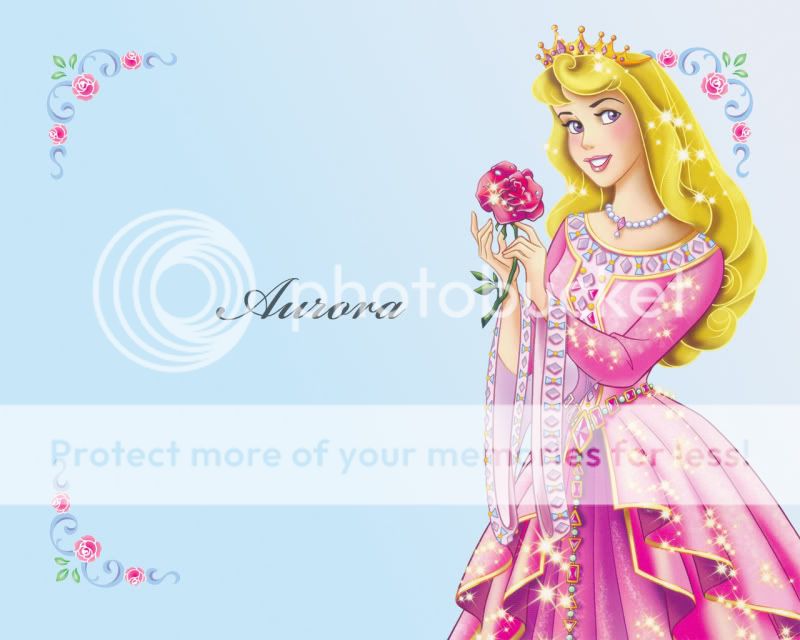 Princess-Aurora-disney-princess-616