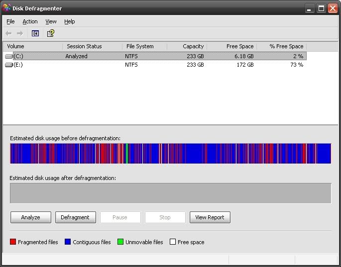 https://i47.photobucket.com/albums/f183/timalam/defrag.jpg