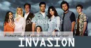 Invasion Pictures, Images and Photos