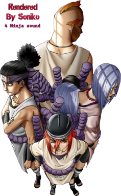 [PokeCommunity.com] Sabaku No Gaara Club.