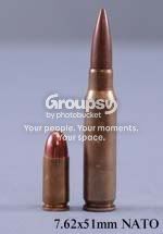 9mm_vs_762x51.jpg