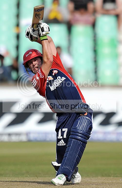102668.jpg