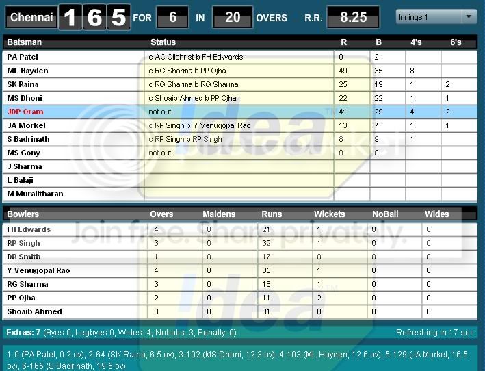IPL16A.jpg