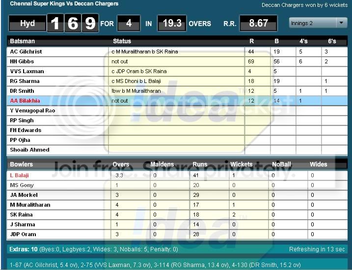 IPL16B.jpg