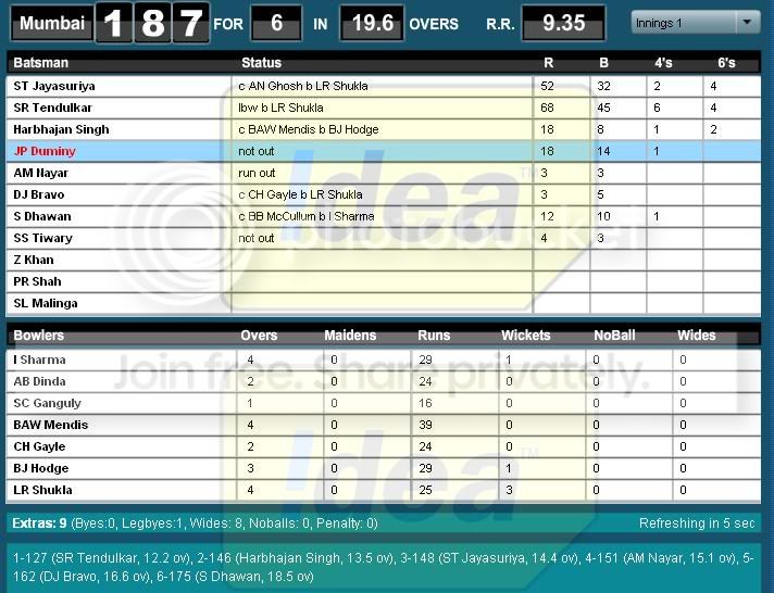IPL17A.jpg