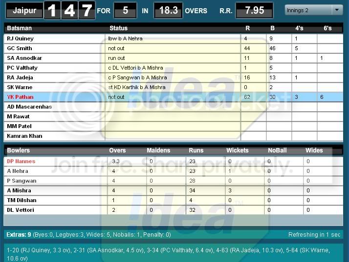 IPL18A.jpg