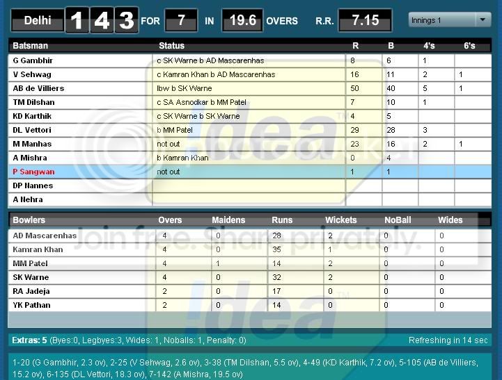IPL18B.jpg