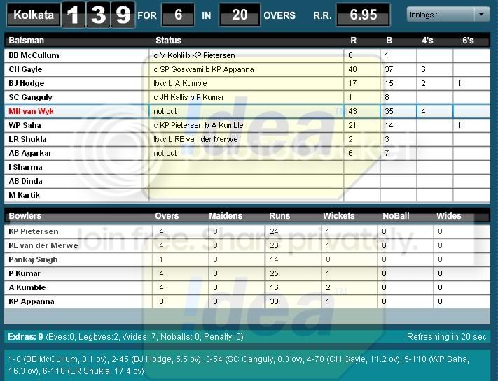 IPL19A.jpg