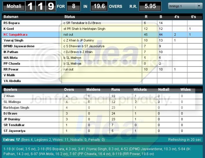 IPL20A.jpg