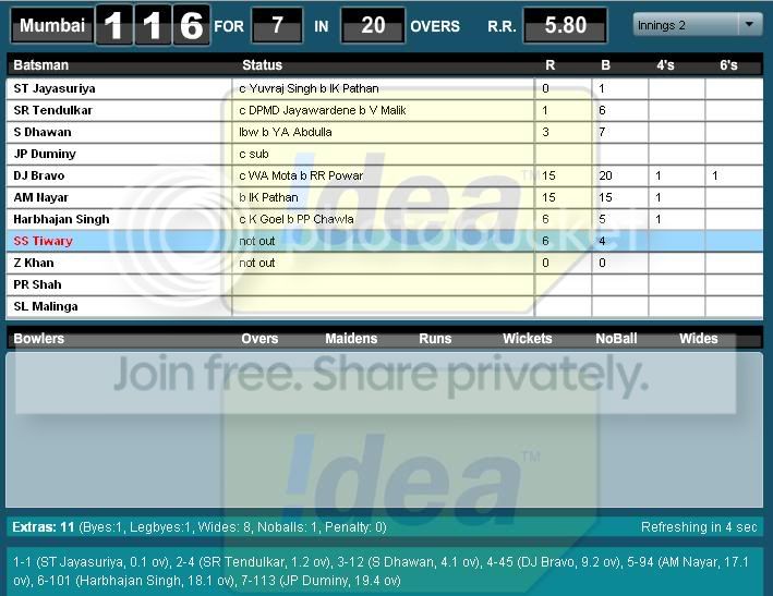 IPL20B.jpg