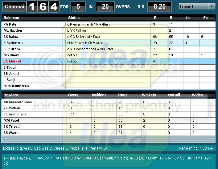IPL22A.jpg