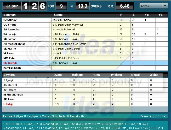 IPL22B.jpg