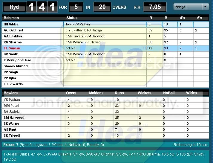 IPL25A.jpg