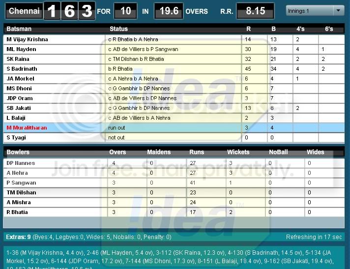 IPL26A.jpg