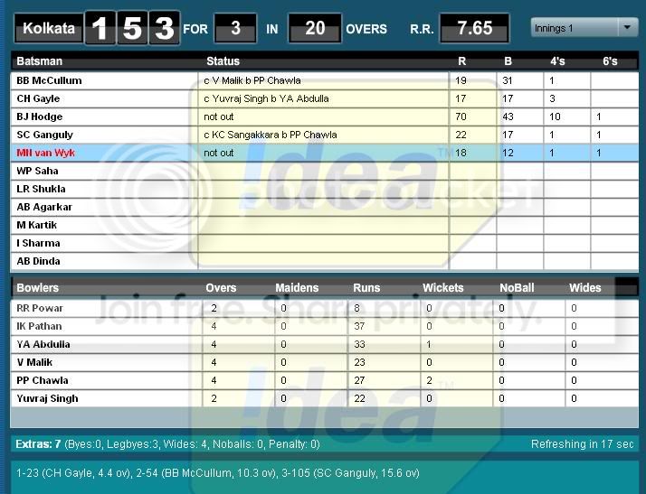 IPL27A.jpg