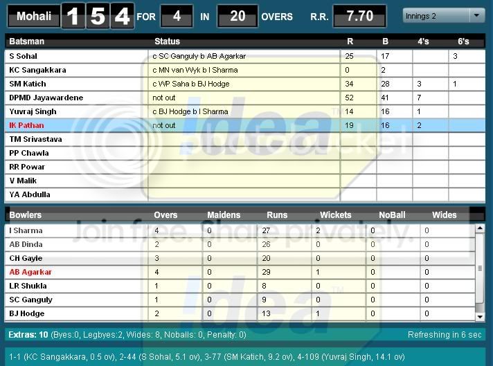 IPL27B.jpg