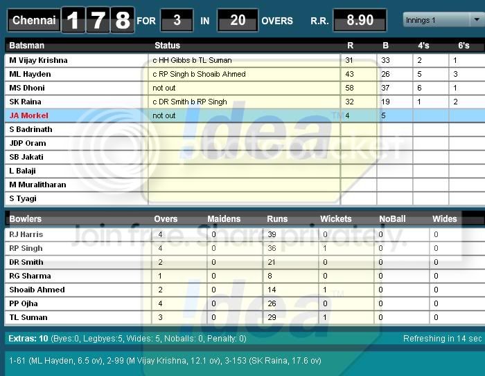 IPL29A.jpg