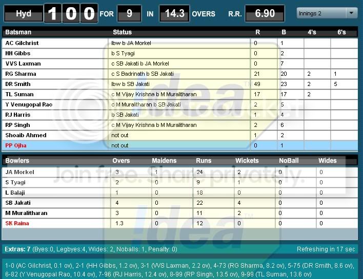IPL29B.jpg