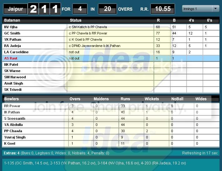 IPL30A.jpg