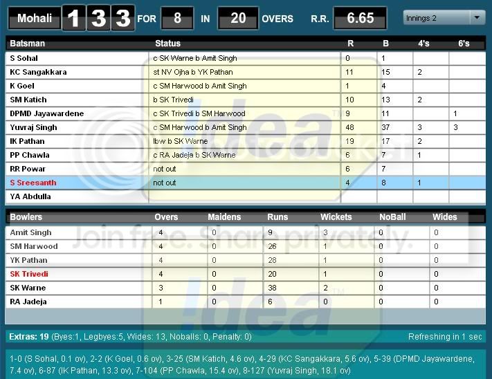 IPL30B.jpg