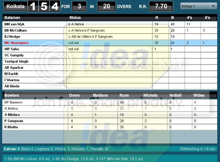 IPL31A.jpg