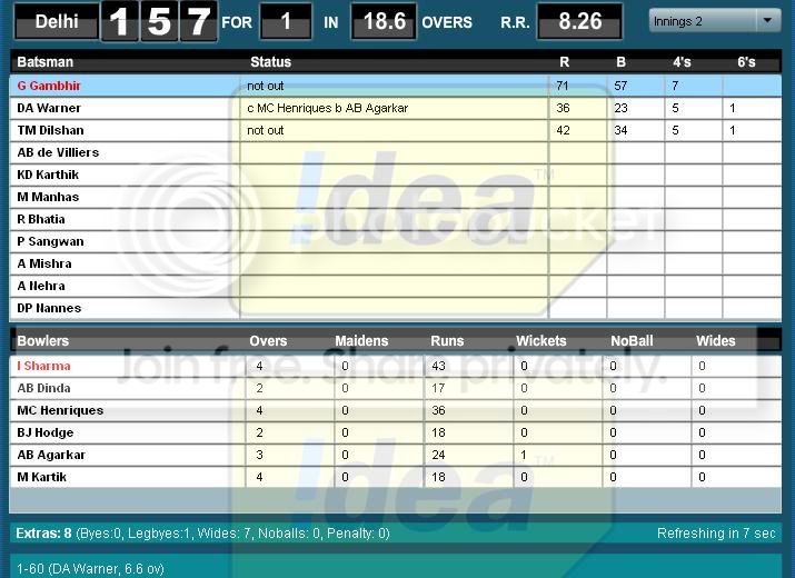 IPL31B.jpg