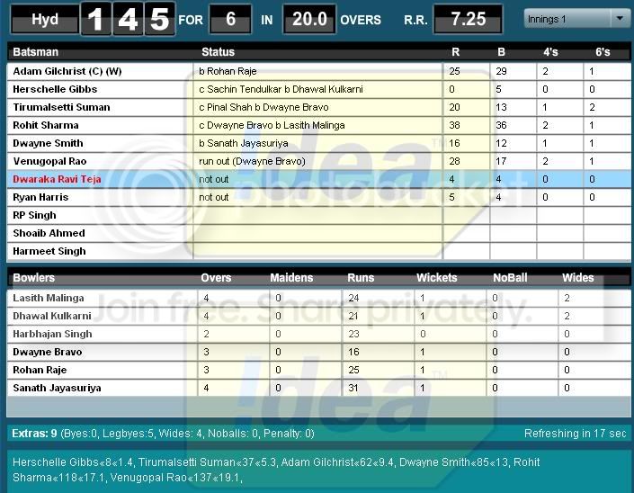 IPL32A.jpg