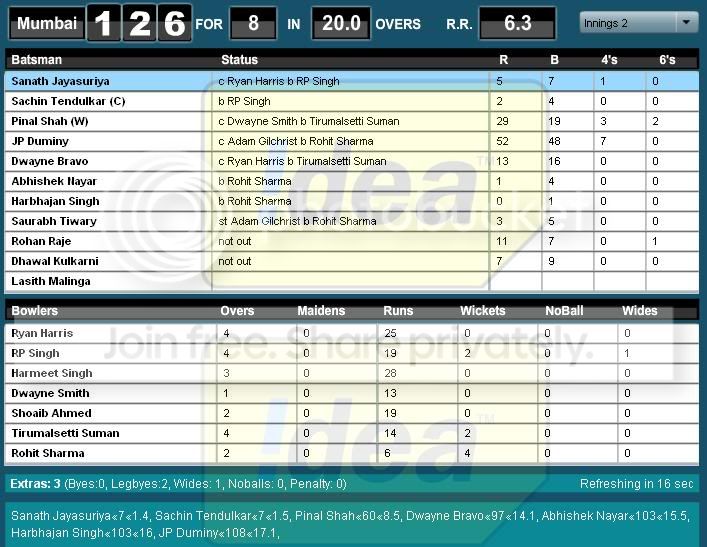 IPL32B.jpg