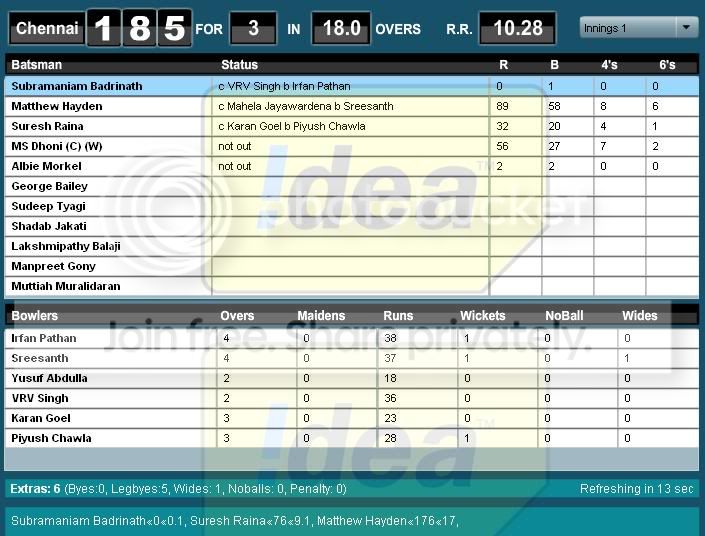 IPL34A.jpg