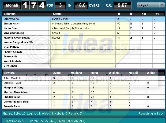 IPL34B.jpg