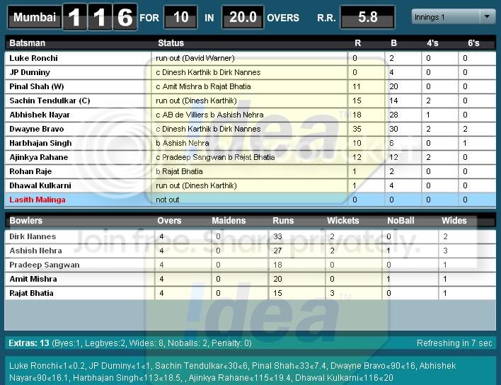 IPL35A.jpg