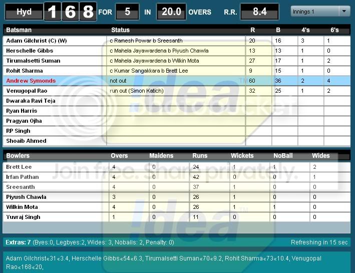 IPL36A.jpg