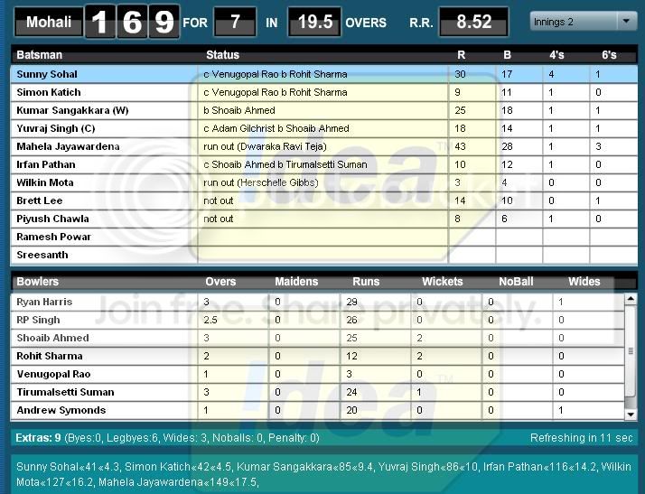 IPL36B.jpg