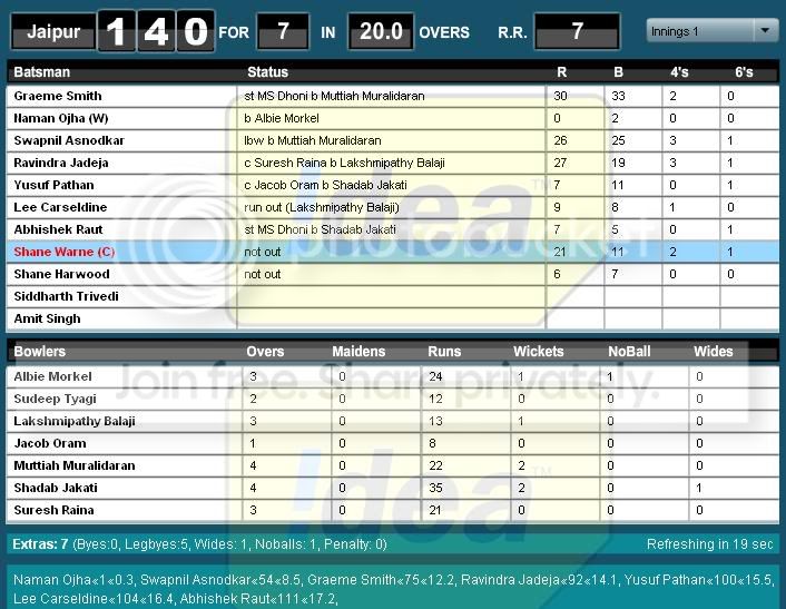 IPL37A.jpg