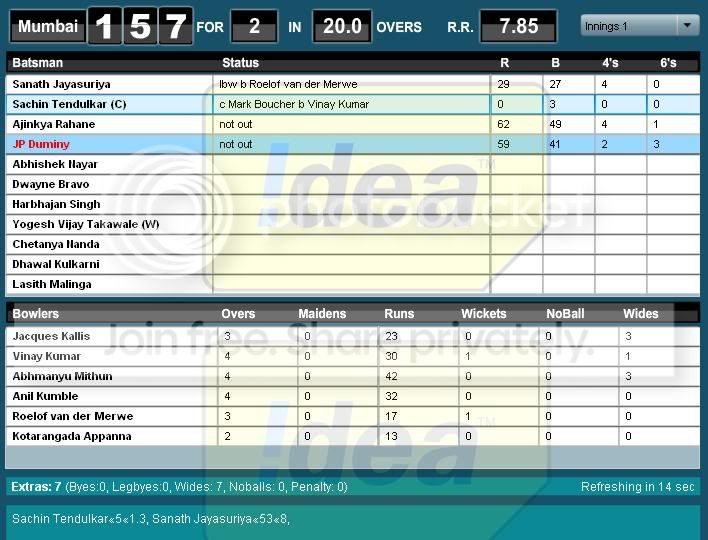 IPL38A.jpg