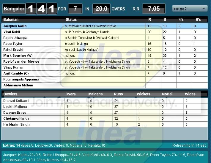 IPL38B.jpg