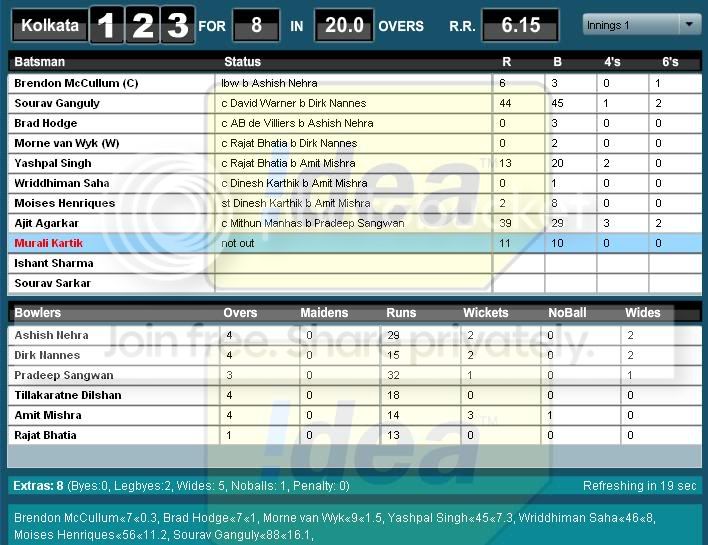 IPL39A.jpg