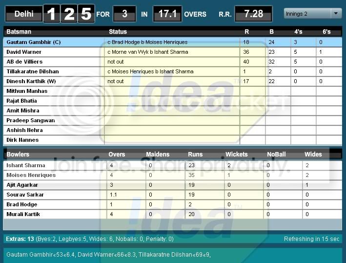 IPL39B.jpg