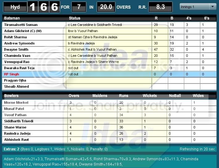 IPL40A.jpg