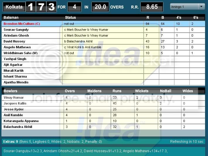 IPL41A.jpg