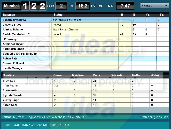 IPL42B.jpg