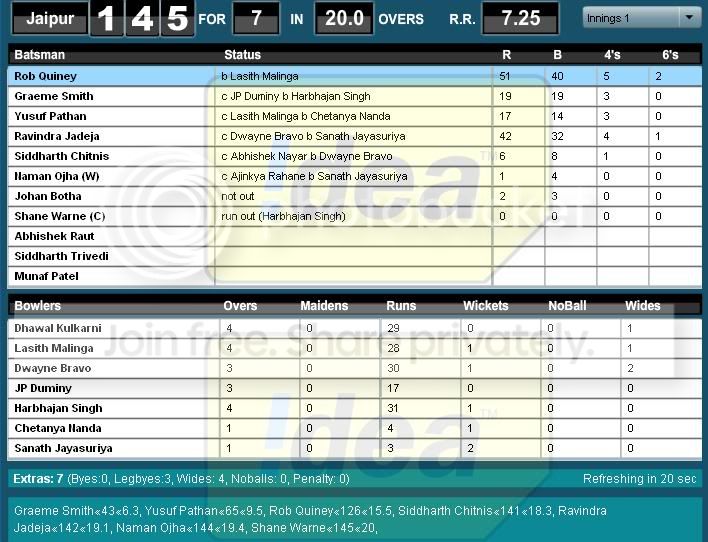 IPL45A.jpg