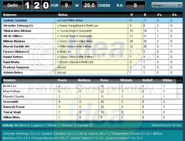 IPL46A.jpg