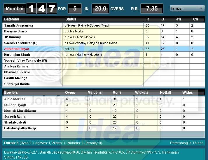 IPL47A.jpg