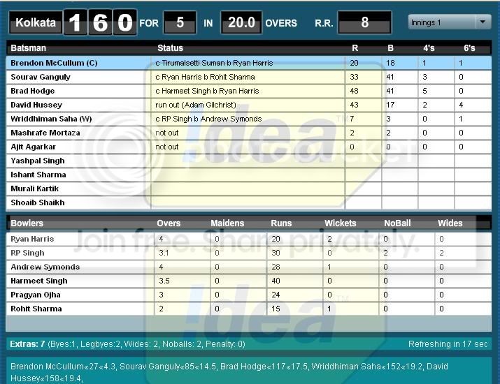IPL49A.jpg