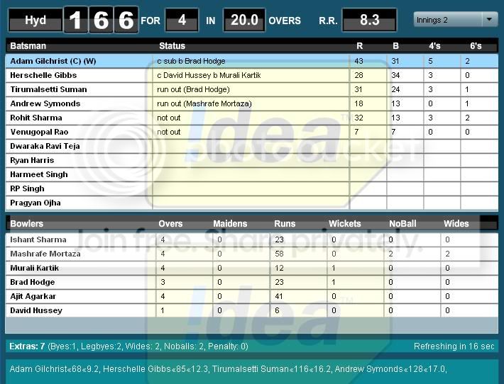 IPL49B.jpg